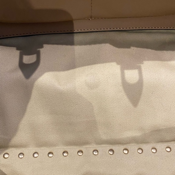 Valentino Rockstud Bag - Picture 11 of 13